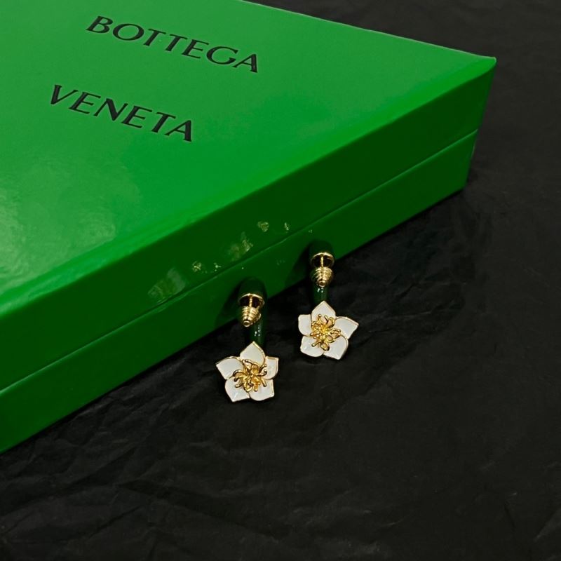 BOTTEGA VENETA